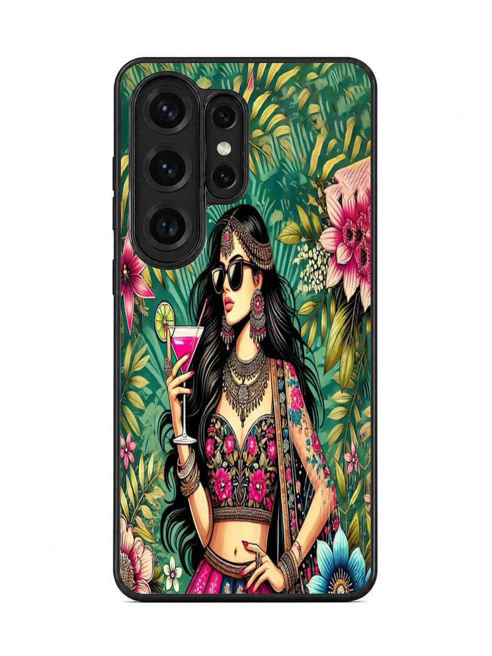 Apple iPhone 15 Pro