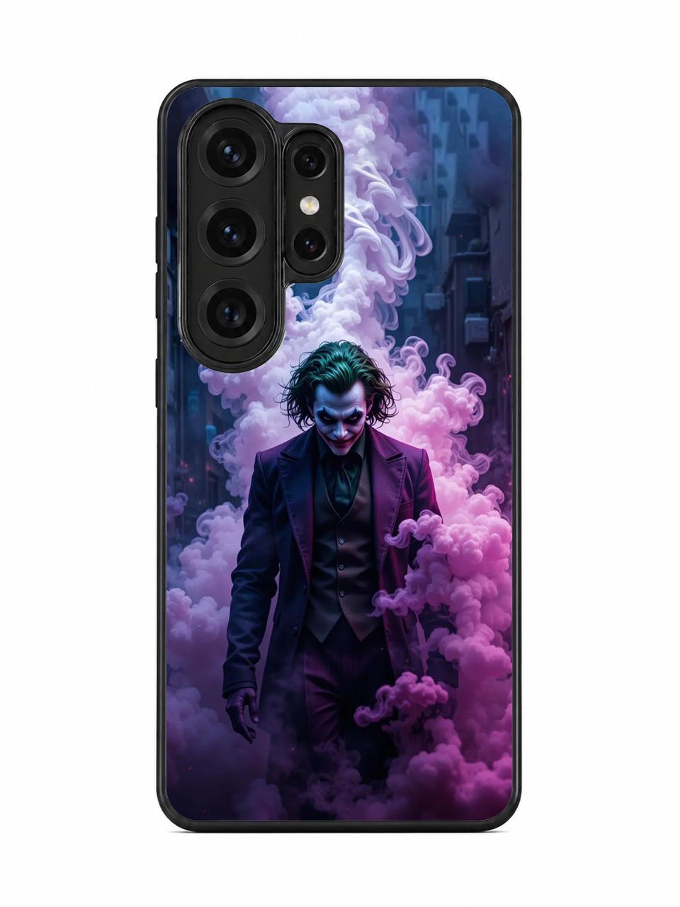 Apple iPhone 17 Pro