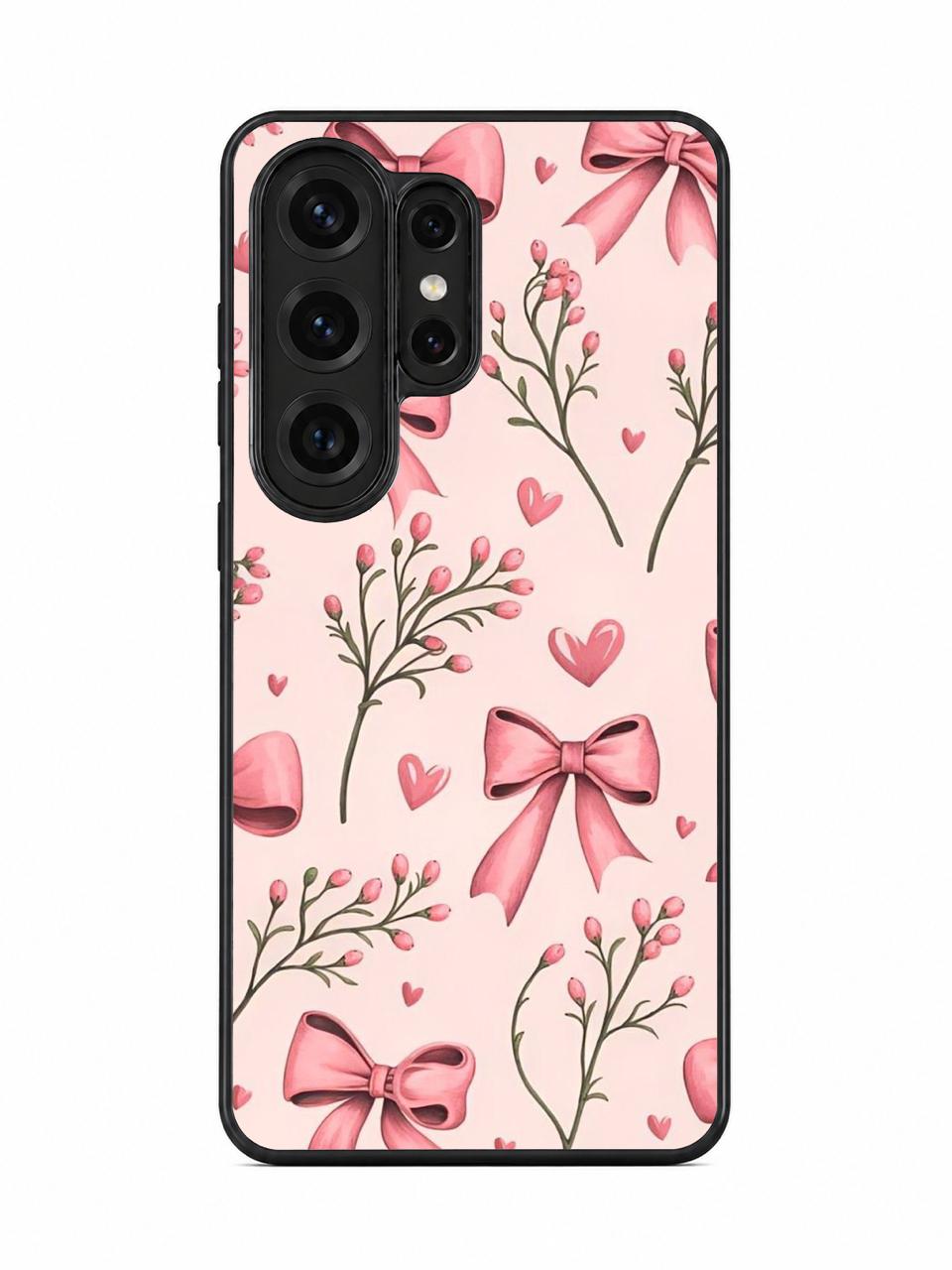 Apple iPhone 15