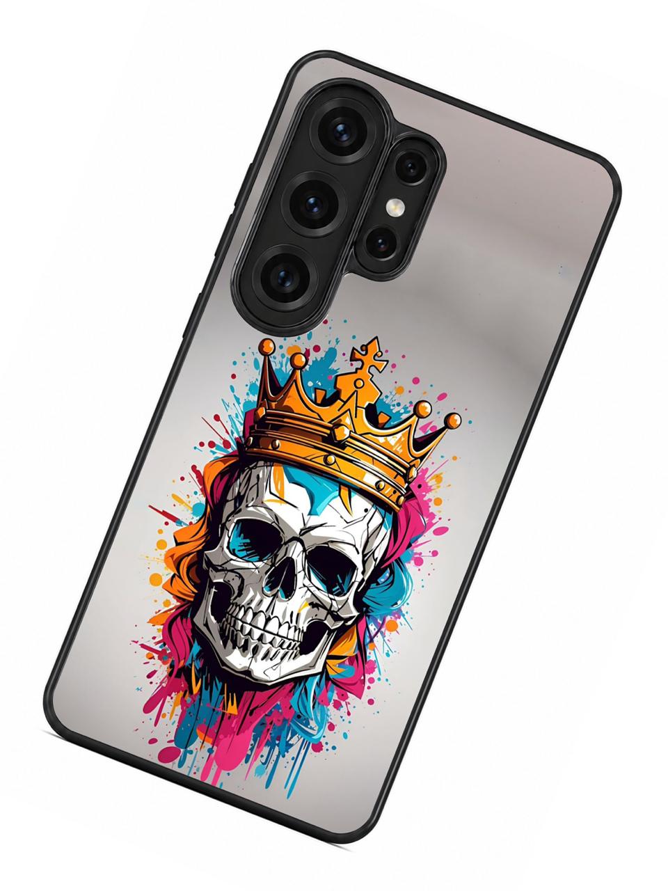 Apple iPhone 14 Pro