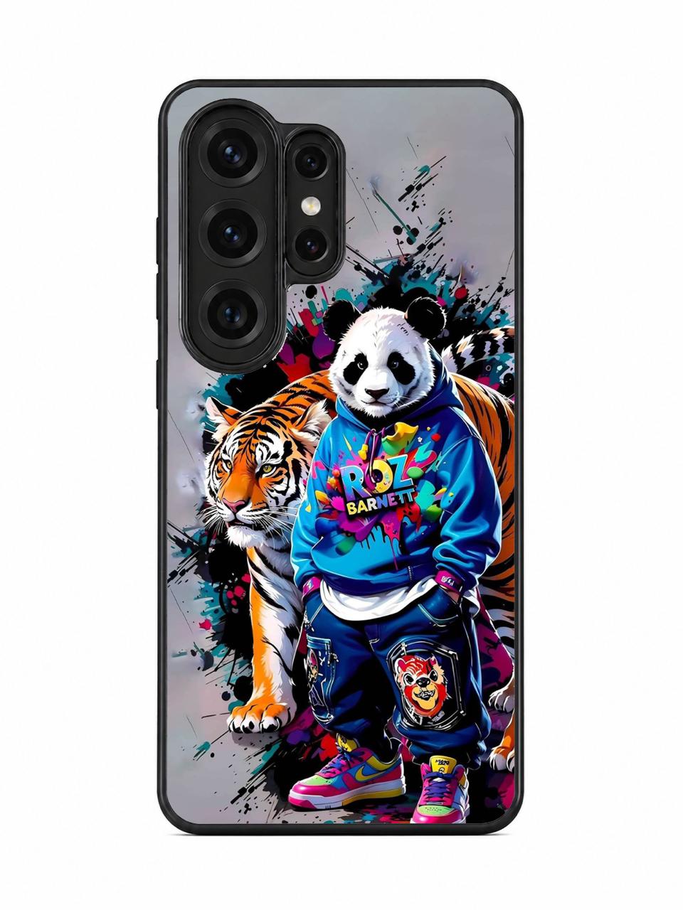 Apple iPhone 15 Plus